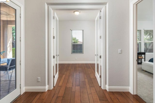1806 Moscato Pl, Brentwood, CA 94513 — photo 14 of 42