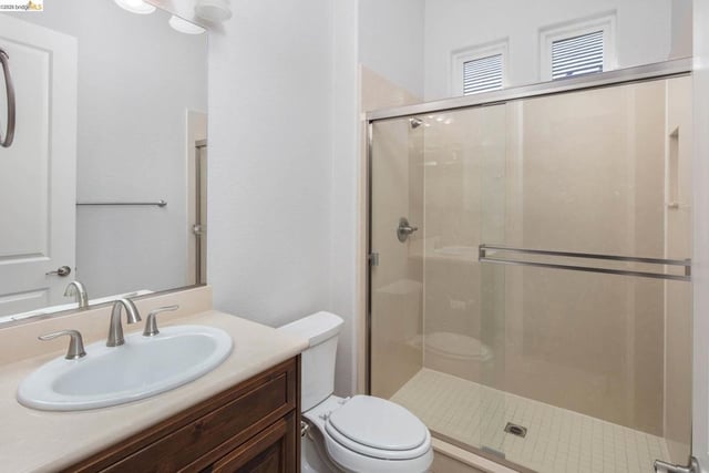 1806 Moscato Pl, Brentwood, CA 94513 — photo 17 of 42