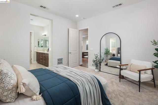 1806 Moscato Pl, Brentwood, CA 94513 — photo 19 of 42