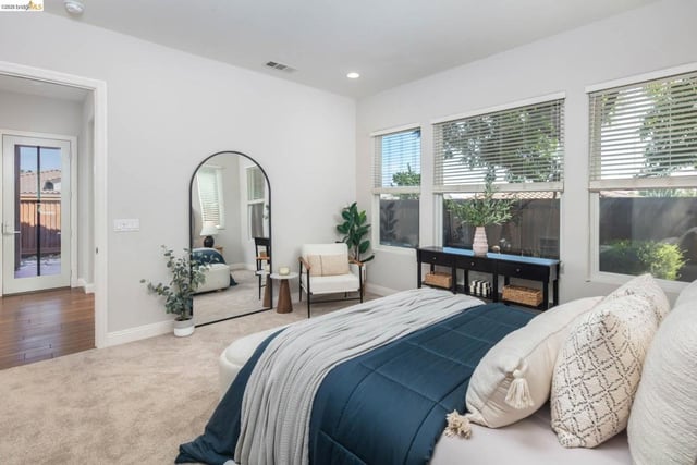 1806 Moscato Pl, Brentwood, CA 94513 — photo 20 of 42