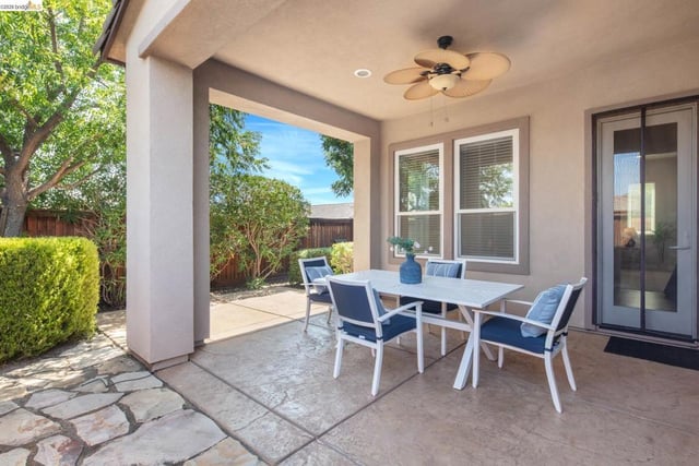 1806 Moscato Pl, Brentwood, CA 94513 — photo 25 of 42