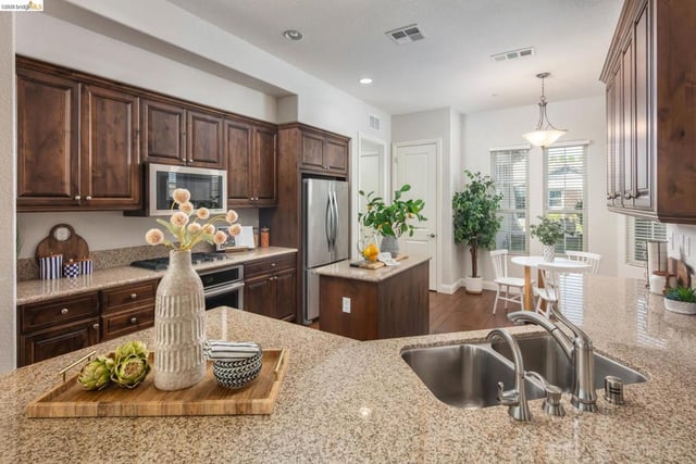 1806 Moscato Pl, Brentwood, CA 94513 — photo 8 of 42