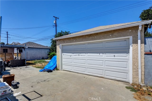 11223 Buell Street, Downey, CA 90241 — photo 9 of 9