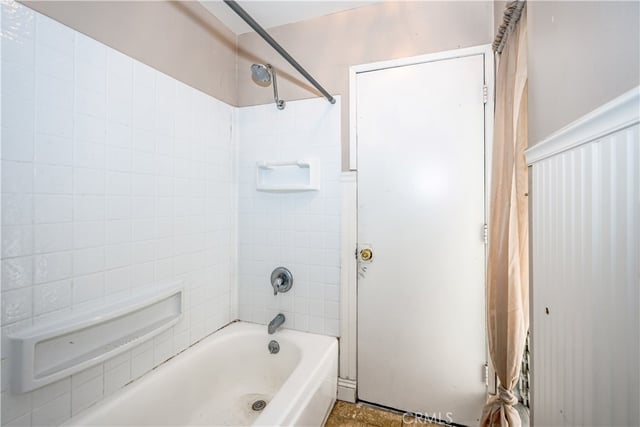 20263 Lakemore Drive, Canyon Country, CA 91351 — photo 13 of 22