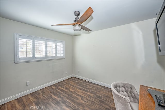 20263 Lakemore Drive, Canyon Country, CA 91351 — photo 14 of 22