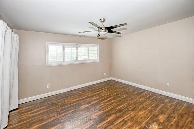 20263 Lakemore Drive, Canyon Country, CA 91351 — photo 16 of 22