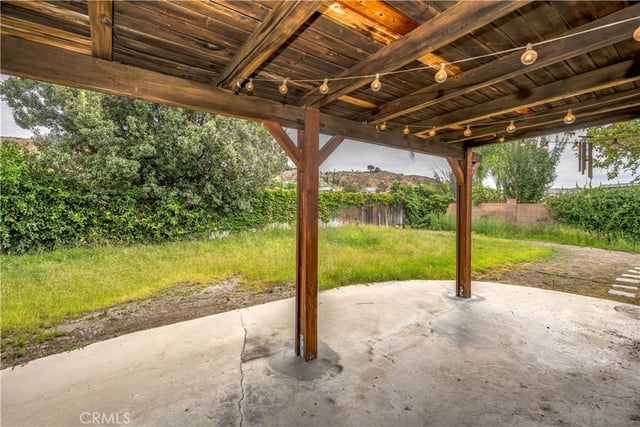 20263 Lakemore Drive, Canyon Country, CA 91351 — photo 19 of 22