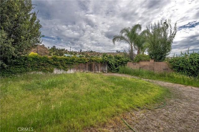 20263 Lakemore Drive, Canyon Country, CA 91351 — photo 22 of 22