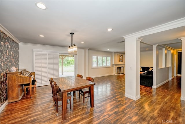 20263 Lakemore Drive, Canyon Country, CA 91351 — photo 8 of 22