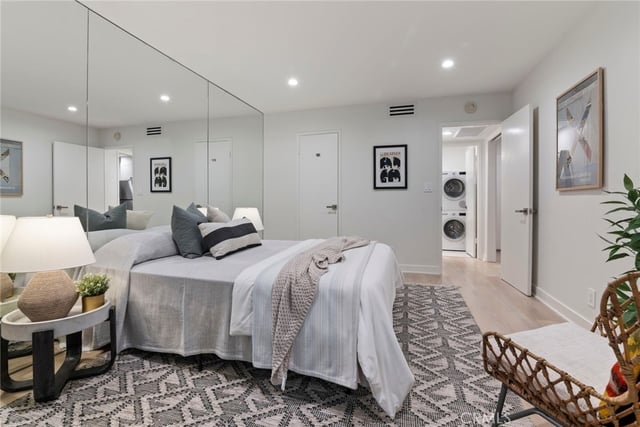 750 N Kings Road 111, West Hollywood, CA 90069 — photo 7 of 15