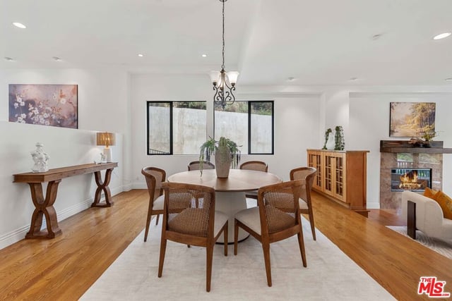 4099 Mandeville, Brentwood, CA 90049 — photo 10 of 51