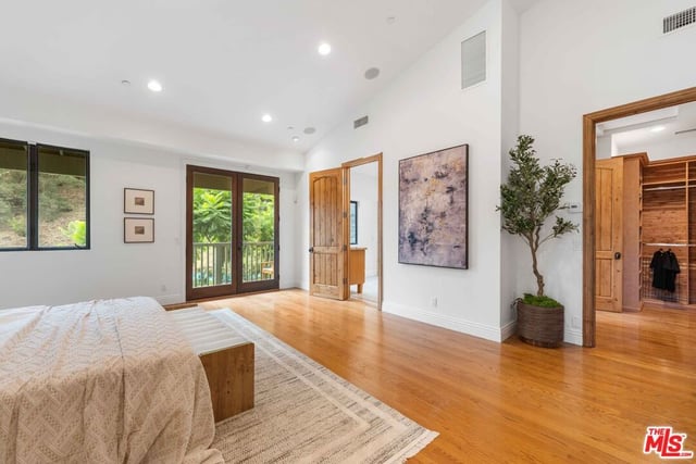 4099 Mandeville, Brentwood, CA 90049 — photo 16 of 51