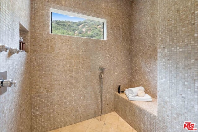 4099 Mandeville, Brentwood, CA 90049 — photo 20 of 51