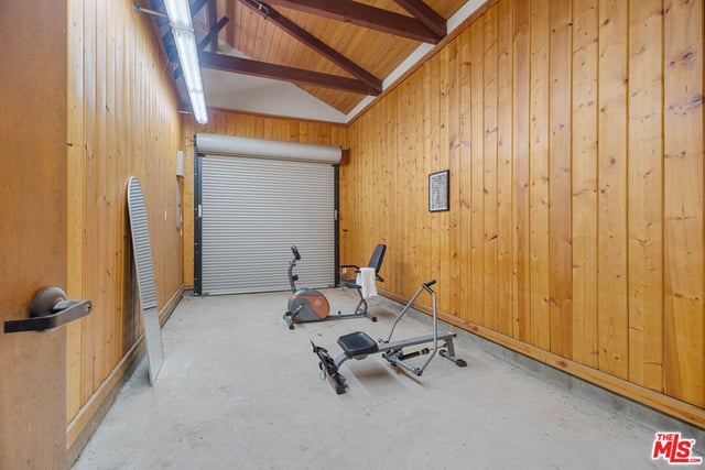4099 Mandeville, Brentwood, CA 90049 — photo 49 of 51