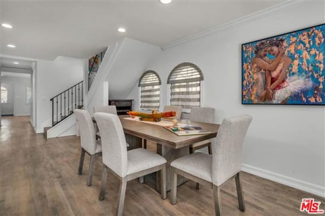 10824 Westminster Avenue, Los Angeles, CA 90034 — photo 12 of 35