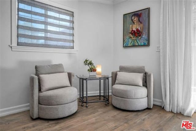 10824 Westminster Avenue, Los Angeles, CA 90034 — photo 14 of 35