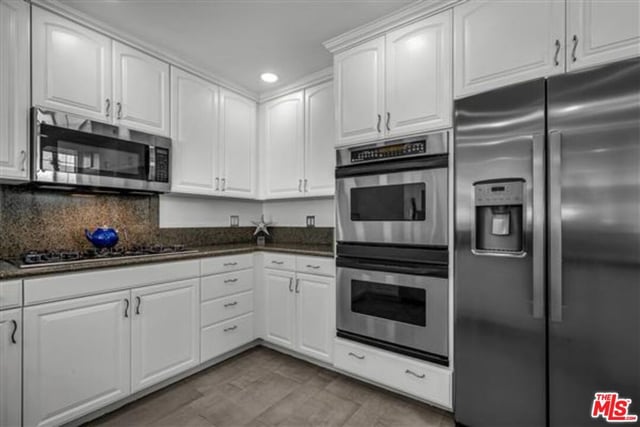 10824 Westminster Avenue, Los Angeles, CA 90034 — photo 17 of 35