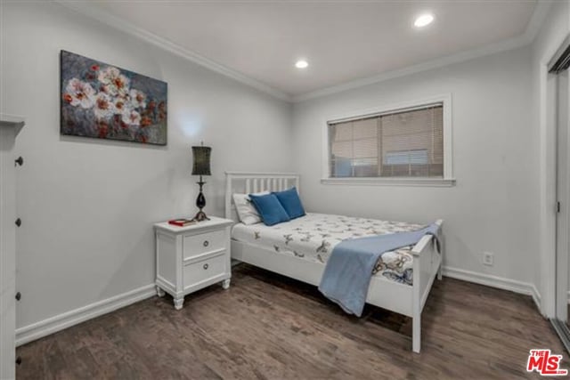 10824 Westminster Avenue, Los Angeles, CA 90034 — photo 18 of 35