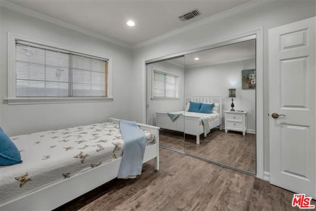 10824 Westminster Avenue, Los Angeles, CA 90034 — photo 19 of 35
