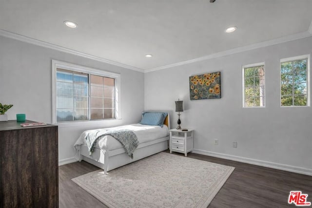 10824 Westminster Avenue, Los Angeles, CA 90034 — photo 22 of 35