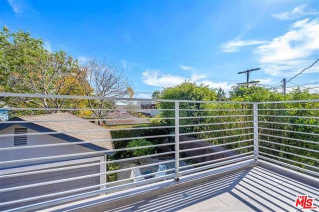 10824 Westminster Avenue, Los Angeles, CA 90034 — photo 27 of 35