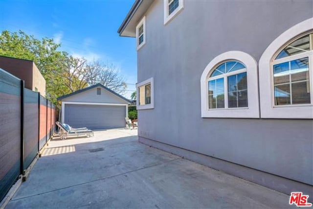 10824 Westminster Avenue, Los Angeles, CA 90034 — photo 31 of 35
