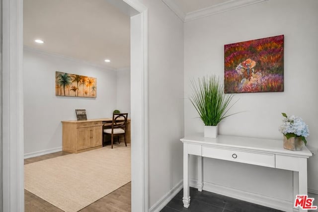 10824 Westminster Avenue, Los Angeles, CA 90034 — photo 4 of 35