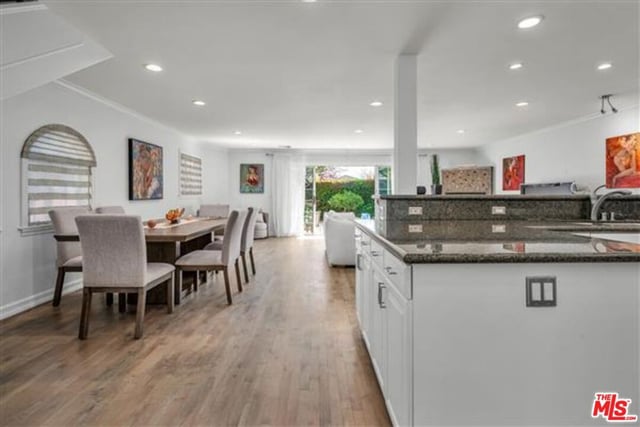 10824 Westminster Avenue, Los Angeles, CA 90034 — photo 8 of 35