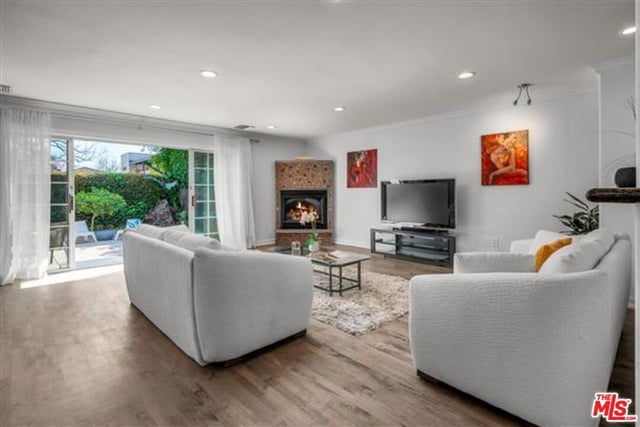 10824 Westminster Avenue, Los Angeles, CA 90034 — photo 9 of 35
