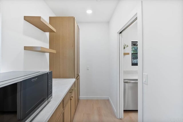 11613 Mcdonald Street, Culver City, CA 90230 — photo 12 of 31