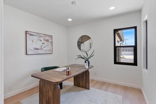 11613 Mcdonald Street, Culver City, CA 90230 — photo 13 of 31