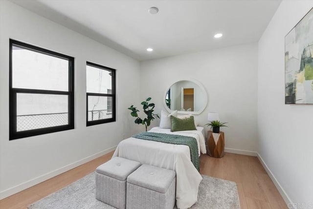 11613 Mcdonald Street, Culver City, CA 90230 — photo 15 of 31
