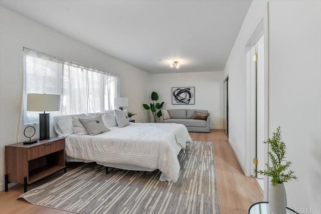 11613 Mcdonald Street, Culver City, CA 90230 — photo 17 of 31