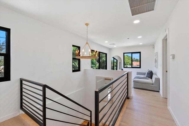 11613 Mcdonald Street, Culver City, CA 90230 — photo 18 of 31