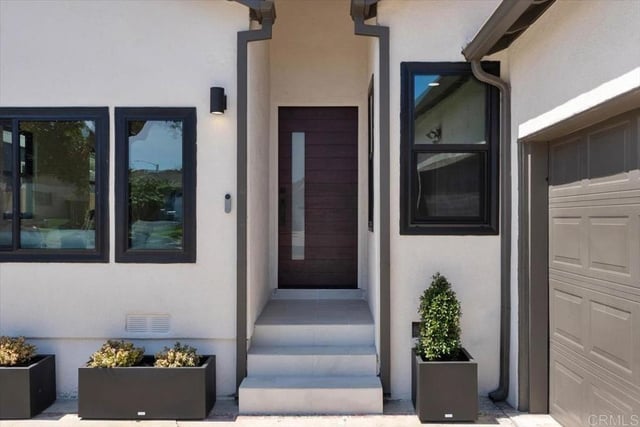11613 Mcdonald Street, Culver City, CA 90230 — photo 2 of 31