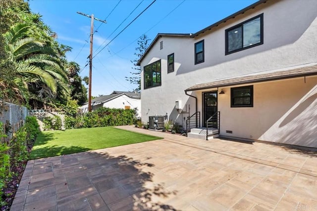 11613 Mcdonald Street, Culver City, CA 90230 — photo 25 of 31