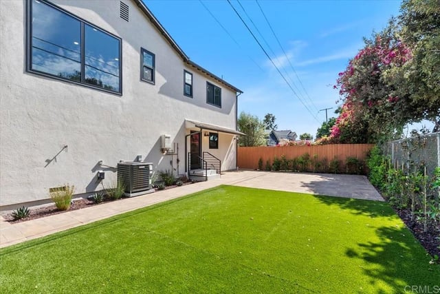 11613 Mcdonald Street, Culver City, CA 90230 — photo 27 of 31
