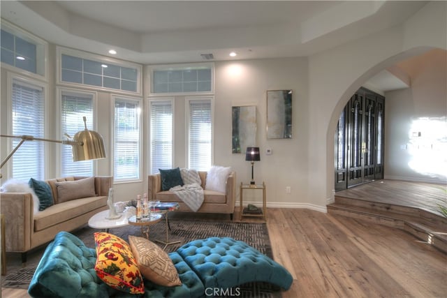 1016 Briarcliff Road, Monrovia, CA 91016 — photo 12 of 71