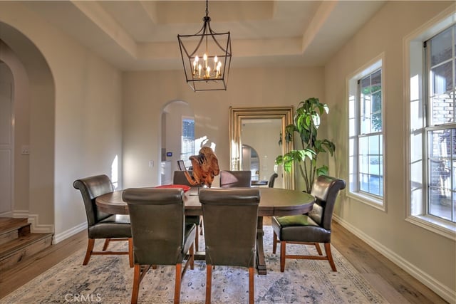 1016 Briarcliff Road, Monrovia, CA 91016 — photo 13 of 71