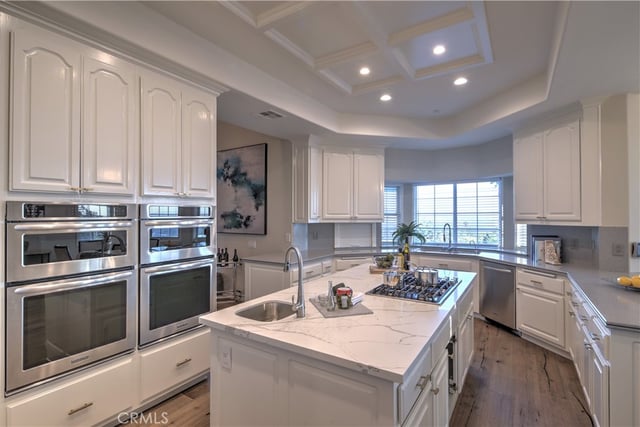 1016 Briarcliff Road, Monrovia, CA 91016 — photo 17 of 71