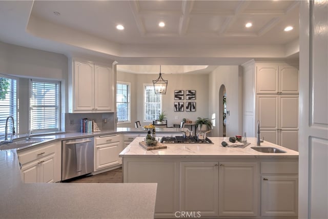 1016 Briarcliff Road, Monrovia, CA 91016 — photo 18 of 71