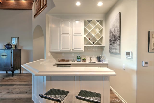 1016 Briarcliff Road, Monrovia, CA 91016 — photo 26 of 71