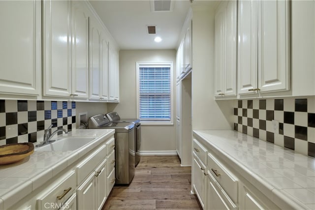 1016 Briarcliff Road, Monrovia, CA 91016 — photo 29 of 71