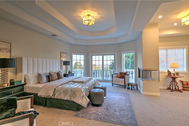 1016 Briarcliff Road, Monrovia, CA 91016 — photo 36 of 71