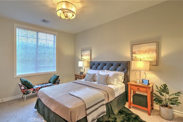 1016 Briarcliff Road, Monrovia, CA 91016 — photo 45 of 71
