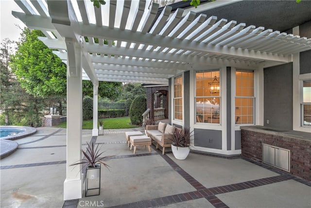 1016 Briarcliff Road, Monrovia, CA 91016 — photo 57 of 71