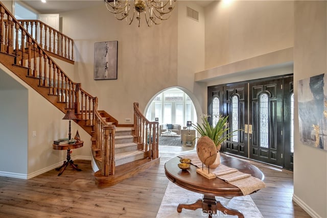 1016 Briarcliff Road, Monrovia, CA 91016 — photo 9 of 71