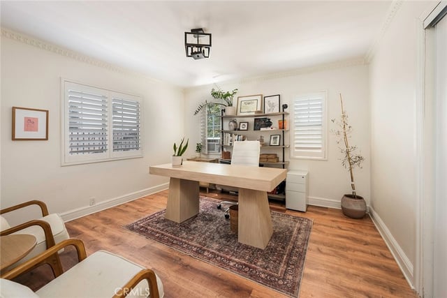 504 N Hill Avenue, Pasadena, CA 91106 — photo 25 of 34