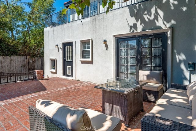 504 N Hill Avenue, Pasadena, CA 91106 — photo 30 of 34
