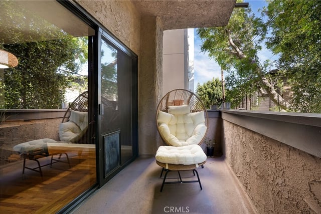 2307 Fox Hills 105, Los Angeles, CA 90064 — photo 11 of 34